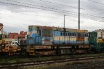 FS D740.461